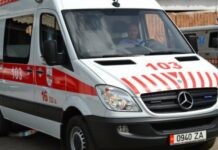 Баткен облусунун бардык саламаттык сактоо уюмдары күчөтүлгөн режимге өттү