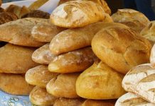 Кыргызстандан Казакстанга гумжардамдын биринчи партиясы жиберилди