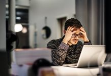 Ишемби жумушчу күнү деп жарыяланды