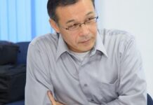 Политолог: Пропагандистская машина Таджикистана переворачивает реальность с ног на голову