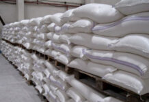 Аз камсыз болгон үй-бүлөлөргө 11 миң 467 тонна ун бөлүндү