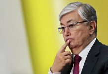 Какое политическое будущее ждет Токаева после беспорядков в Казахстане