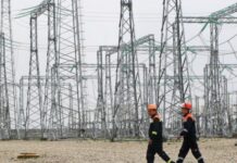 Дефицит электричества в КР будет только увеличиваться. Как выйти из энергокризиса?