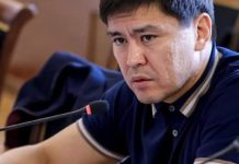 Глава БГК: Мы готовы оказать всемерную поддержку братскому Казахстану