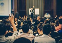 В Бишкеке пройдет бизнес-форум «Дни Германской Экономики». Как принять участие