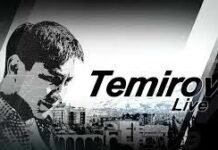 Всех сотрудников Temirov Live вызвали на допрос