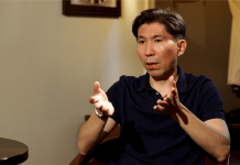 Политолог: Нынешняя ситуация в Казахстане напоминает Кыргызстан во времена Аскара Акаева