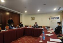 Бишкекте качан таза аба менен дем ала баштайбыз?