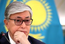 «Против Токаева был заговор, в том числе со стороны силовиков». Экс-премьер РК о том, зачем президент позвал в страну силы ОДКБ