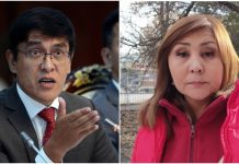 Отправка военных в РК. Байсалов посоветовал правозащитнице не вмешиваться в геополитику