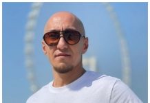 Казакстанда кыргыз жараны каза болду