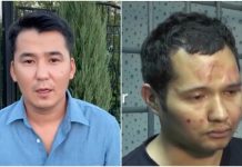 Мирбек Атабеков: Викрам Рузахунов стал жертвой ситуации