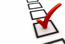 Боршайком: Акыркы тизме 20-февралдан кечиктирбестен чыгат