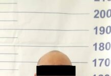 Ошто алдамчылыкка шектелген УКТ мүчөсү кармалды