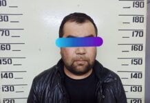 Жарандардын малдарын алдап алып, ири суммадагы чыгашага учураткан шектүү кармалды