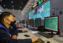 Кыргызстанцев призывают не использовать бытовую технику утром и вечером