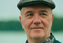 Умер Леонид Куравлев