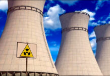 Минэнерго сделало заявление касательно строительства АЭС в КР