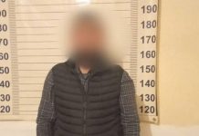 Кара-Сууда экинчи аялын өлтүрүүгө шектелген жаранга кылмыш иши козголду