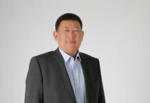 Сынды душмандык эмес, достун күйүп айтканы катары кабыл алыңыз, – Жапаровдун кудасы