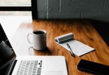 В Трудовой кодекс хотят ввести понятие «дистанционная работа»