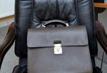 Должностные лица «Кыргызтеплоэнерго» нанесли государству ущерб в 33 млн сомов