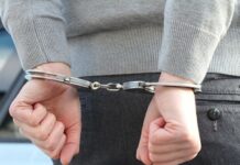 Сокулукта элден акча чогултуп, убадасын аткарбай жүргөн жаран кармалды