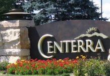 Centerra Gold назвала условия соглашения с властями Кыргызстана по Кумтору