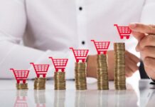 Кыргызстан опять лидирует по уровню инфляции среди стран ЕАЭС