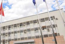 ТИМ Казакстандын элчисине нота тапшырды