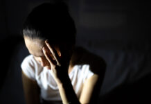 В селе Арашан мужчину подозревают в изнасиловании 10-летней племянницы