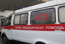 Конфликт на границе. Число пострадавших увеличилось до 13 человек