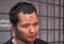 Администрация президента КР: Вызывает озабоченность, что Викрама Рузахунова пытаются выставить деструктивным элементом