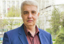 Казахстанский опыт. Политолог о том, что может привести к народным волнениям в Кыргызстане