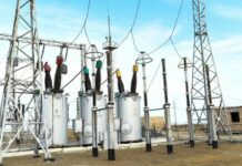 «Электр станциялары» ачык акционердик коомуна жетекчи дайындалды