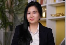 Орозайым Нарматова БШКны сотко бербейт