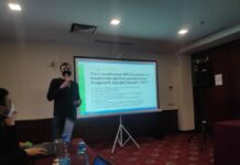 Дмитрий Переяславский: Абанын кирдеши түздөн-түз 111 өлүмгө байланыштуу