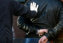 На Иссык-Куле члены ОПГ порезали двух мужчин. ФОТО