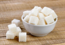 Кыргызстанга 70 миң тонна өлчөмүндө кант бажы төлөмүсүз алып келинет