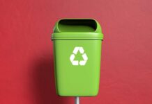 Как кыргызстанцы могут начать вести экологичный образ жизни?