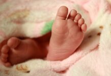 В Кыргызстане ежегодно умирают около 2 тыс новорожденных, более 1,4 тыс рождаются мертвыми