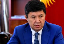 Темир Сариев назвал ошибки, которые допустили власти Казахстана