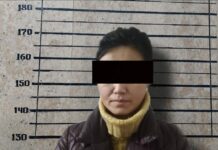 Мошенница нанесла бишкекчанам ущерб на сотни тысяч долларов