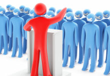 Рейтинг EIU. Кыргызстан впервые причислили к авторитарным странам