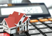 ГИК возобновила выдачу кредитов по программе «Мой дом 2021-2026»