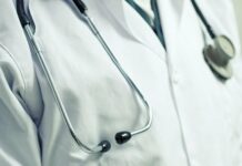 По итогам коллегии в Минздраве ряд чиновников лишились должностей