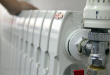 Когда в Бишкеке отключат отопление, рассказали в мэрии