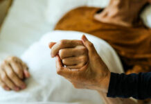 От чего чаще умирают кыргызстанцы. В Минздраве назвали причины