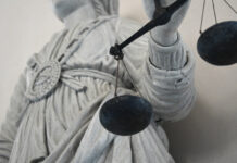 Жогорку соттун төрагасынын орун басарлары дайындалды