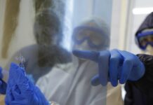 Коронавирус 202 адамдан аныкталды, 3 бейтап каза болду